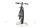 Bulls Aminga EVA 1 2023 | azul | 27,5" | 44 cm | 500 - 3000 km, thumbnail 4 of 5