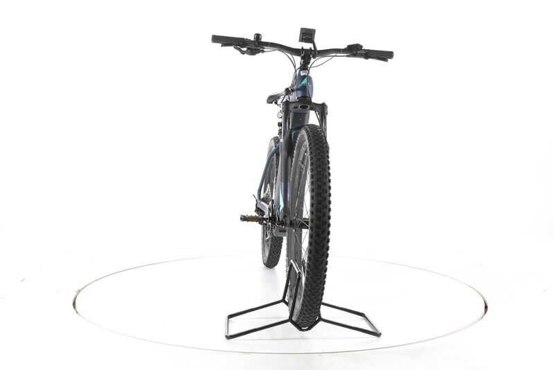 Bulls Aminga EVA 1 2023 | azul | 27,5" | 44 cm | 500 - 3000 km, image 4 of 5