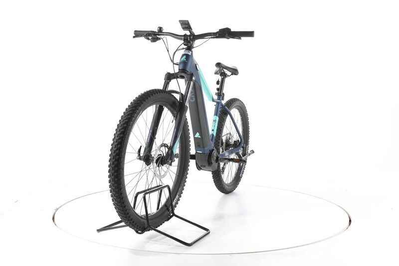 Bulls Aminga EVA 1 2023 | azul | 27,5" | 44 cm | 500 - 3000 km, image 5 of 5