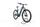 Bulls Aminga EVA 1 2024 | blue | 27,5" | L | < 500 km, thumbnail 3 of 5