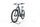 Bulls Aminga EVA 1 2024 | blue | 27,5" | L | < 500 km, thumbnail 5 of 5