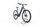 Bulls Aminga EVA 1 27,5" 2022 | azul | 28" | 48 cm | 500 - 3000 km, thumbnail 2 of 4