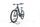 Bulls Aminga EVA 1 27,5" 2022 | azul | 28" | 48 cm | 500 - 3000 km, thumbnail 4 of 4