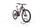 Bulls Aminga EVA TR 1 2022 | black | 27,5" | 44 cm | 500 - 3000 km, thumbnail 2 of 4
