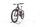 Bulls Aminga EVA TR 1 2022 | black | 27,5" | 44 cm | 500 - 3000 km, thumbnail 4 of 4