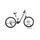 Bulls Aminga EVA TR 1 (2022) | Diamant | hellgrün | 27.5" | 44 cm | < 500 km, thumbnail 1 of 5