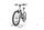 Bulls Aminga EVA TR 1 (2022) | Diamant | hellgrün | 27.5" | 44 cm | < 500 km, thumbnail 5 of 5