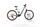 Bulls Aminga EVA TR 1 2023 | vert | 27,5" | 44 cm | < 500 km, thumbnail 1 of 5