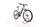Bulls Aminga EVA TR 1 2023 | vert | 27,5" | 44 cm | < 500 km, thumbnail 3 of 5