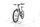 Bulls Aminga EVA TR 1 2023 | vert | 27,5" | 44 cm | < 500 km, thumbnail 5 of 5