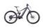 Bulls Aminga EVA TR 2 (2022) | Diamant | lila | 27.5" | 41 cm | S | 100 - 500 km thumbnail 1/5