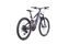 Bulls Aminga EVA TR 2 (2022) | Diamant | lila | 27.5" | 41 cm | S | 100 - 500 km thumbnail 2/5