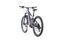 Bulls Aminga EVA TR 2 (2022) | Diamant | lila | 27.5" | 41 cm | S | 100 - 500 km thumbnail 3/5