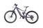 Bulls Aminga EVA TR 2 (2022) | Diamant | lila | 27.5" | 41 cm | S | 100 - 500 km thumbnail 4/5
