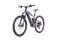 Bulls Aminga EVA TR 2 (2022) | Diamant | lila | 27.5" | 41 cm | S | 100 - 500 km thumbnail 5/5
