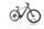 Bulls Cooperhead EVO 2 2024 | blau | 29" | 54 cm | < 500 km, thumbnail 1 of 4