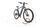Bulls Cooperhead EVO 2 2024 | blau | 29" | 54 cm | < 500 km, thumbnail 2 of 4