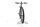 Bulls Cooperhead EVO 2 2024 | blau | 29" | 54 cm | < 500 km, thumbnail 3 of 4