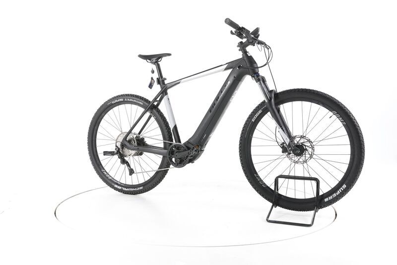 Bulls Copeerhead EVO 1 2022 | černá | 29" | 54 cm | 500 - 3000 km, image 1 of 4