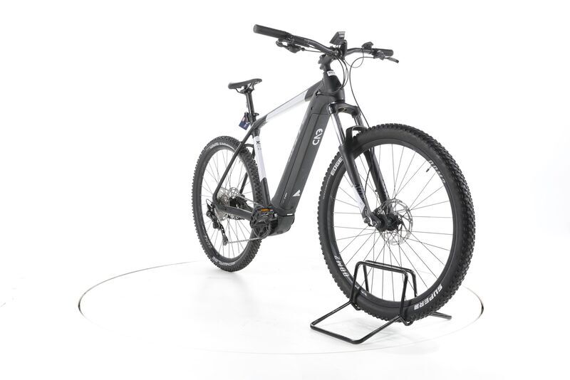 Bulls Copeerhead EVO 1 2022 | černá | 29" | 54 cm | 500 - 3000 km, image 2 of 4