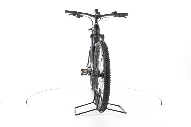 Bulls Copeerhead EVO 1 2022 | černá | 29" | 54 cm | 500 - 3000 km, image 3 of 4