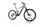Bulls Coppehead Evo AM 2 2024 | blue | 29"/27,5" | 48 cm | > 3000 km, thumbnail 1 of 4