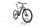 Bulls Coppehead Evo AM 2 2024 | blue | 29"/27,5" | 48 cm | > 3000 km, thumbnail 2 of 4