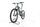 Bulls Coppehead Evo AM 2 2024 | blue | 29"/27,5" | 48 cm | > 3000 km, thumbnail 4 of 4