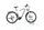 Bulls Copperhead EVO 2 XXL Street (2022) | Diamant | wit | 27,5" | 48 cm | 2000 - 3000 km thumbnail 1/5