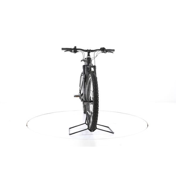 Bulls Copperhead EVO 2 XXL Street (2024) | Diamond | black | 29"| 45 cm | M | 500 - 3000 km 4