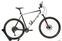 Bulls Copperhead 3 29 (2021) | Diamant | light grey shiny/black matte | 29" | 61 cm thumbnail 1/5