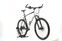 Bulls Copperhead 3 29 (2021) | Diamant | light grey shiny/black matte | 29" | 61 cm thumbnail 2/5