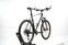 Bulls Copperhead 3 29 (2021) | Diamant | light grey shiny/black matte | 29" | 61 cm thumbnail 3/5