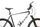 Bulls Copperhead 3 29 (2021) | Diamant | light grey shiny/black matte | 29" | 61 cm thumbnail 5/5