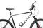 Bulls Copperhead 3 29 (2021) | Diamant | light grey shiny/black matte | 29" | 61 cm thumbnail 5/5