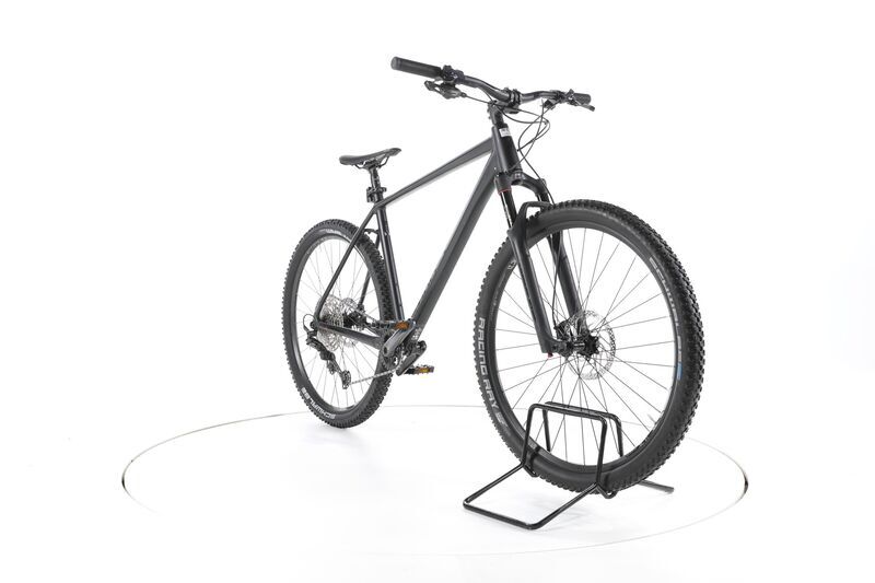 Bulls Copperhead 3 RS 2023 | zwart | 29" | XL 2