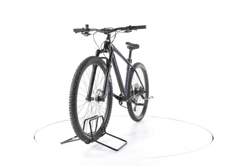 Bulls Copperhead 3S 2022 | black | 29" | 46 cm 4