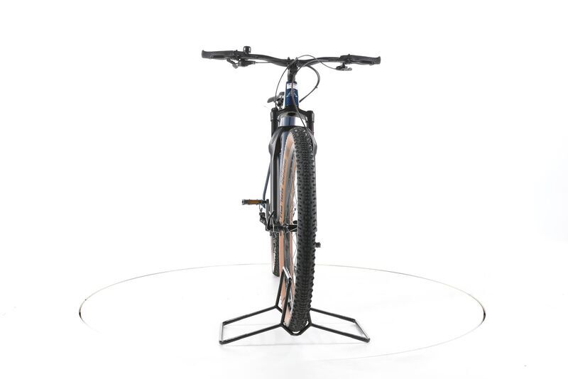 Bulls Copperhead 3S 2023 | blue | 29" | L 3