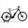 Bulls Copperhead E2 (2021) | Diamant | grau | 29" | 54 cm | > 4000 km thumbnail 1/4