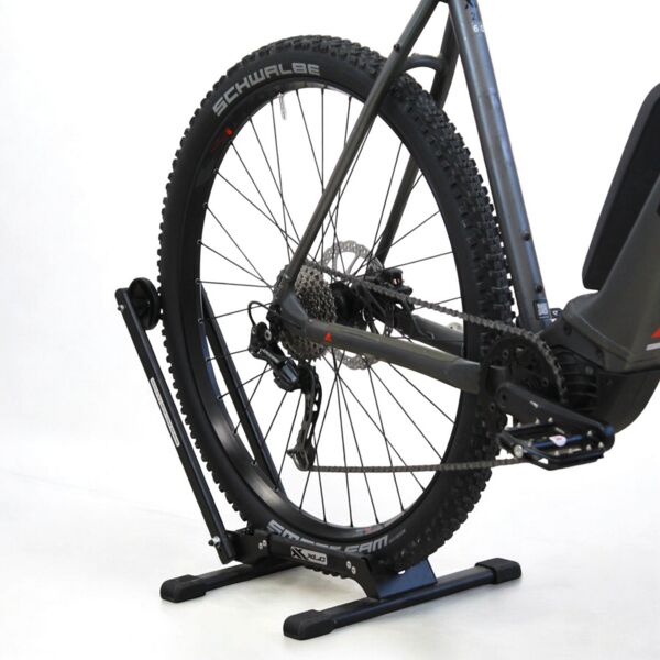 Bulls Copperhead E2 (2021) | Diamant | grau | 29" | 54 cm | > 4000 km 3