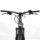 Bulls Copperhead E2 (2021) | Diamant | grau | 29" | 54 cm | > 4000 km thumbnail 4/4