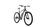 Bulls Copperhead E2 (2020) | Diamant | grau | 29" | 48 cm | 2000 - 3000 km thumbnail 1/4