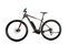 Bulls Copperhead E2 [2020] (REFURBISHED) | grau | 29" | 48 cm | > 2000 km thumbnail 2/4