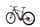 Bulls Copperhead E2 (2020) | Diamant | grau | 29" | 48 cm | 2000 - 3000 km thumbnail 3/4