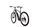 Bulls Copperhead E2 (2020) | Diamant | grau | 29" | 48 cm | 2000 - 3000 km thumbnail 4/4