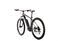 Bulls Copperhead E2 [2020] (REFURBISHED) | grau | 29" | 48 cm | > 2000 km thumbnail 4/4