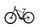 Bulls Copperhead EVO 1 (2020) | Diamond | grey | 29" | 44 cm | 500 - 1000 km thumbnail 2/4