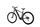 Bulls Copperhead EVO 1 (2020) | Diamond | grey | 29" | 44 cm | 500 - 1000 km thumbnail 3/4