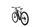 Bulls Copperhead EVO 1 (2020) | Diamond | grey | 29" | 44 cm | 500 - 1000 km thumbnail 4/4
