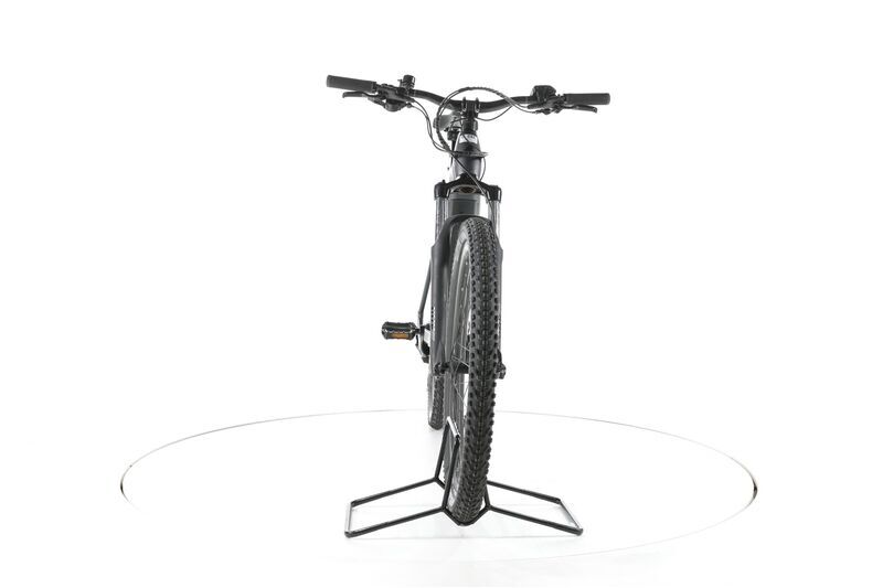 Bulls Copperhead EVO 1 2022 | schwarz | 27,5" | <500 km 3